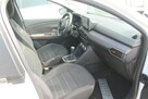Dacia Sandero Stepway - 5