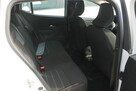 Dacia Sandero Stepway - 6