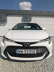 Toyota Corolla 1.2 1WŁ Salon PL - 2