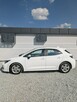 Toyota Corolla 1.2 1WŁ Salon PL - 3