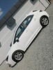 Toyota Corolla 1.2 1WŁ Salon PL - 4