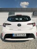 Toyota Corolla 1.2 1WŁ Salon PL - 5