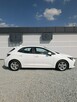 Toyota Corolla 1.2 1WŁ Salon PL - 6