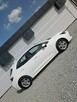 Toyota Corolla 1.2 1WŁ Salon PL - 7
