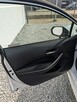 Toyota Corolla 1.2 1WŁ Salon PL - 8