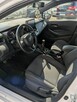 Toyota Corolla 1.2 1WŁ Salon PL - 9