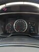 Toyota Corolla 1.2 1WŁ Salon PL - 10