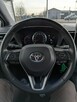 Toyota Corolla 1.2 1WŁ Salon PL - 11