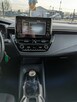 Toyota Corolla 1.2 1WŁ Salon PL - 12