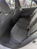 Toyota Corolla 1.2 1WŁ Salon PL - 13