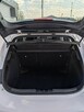 Toyota Corolla 1.2 1WŁ Salon PL - 14