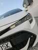 Toyota Corolla 1.2 1WŁ Salon PL - 15