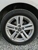 Toyota Corolla 1.2 1WŁ Salon PL - 16