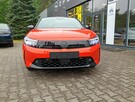 Opel Corsa Wersja YES/Podgrzewana kierownica/fotele - 2
