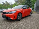 Opel Corsa Wersja YES/Podgrzewana kierownica/fotele - 3