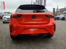 Opel Corsa Wersja YES/Podgrzewana kierownica/fotele - 7