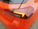 Opel Corsa Wersja YES/Podgrzewana kierownica/fotele - 9