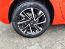 Opel Corsa Wersja YES/Podgrzewana kierownica/fotele - 11