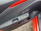 Opel Corsa Wersja YES/Podgrzewana kierownica/fotele - 12
