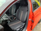 Opel Corsa Wersja YES/Podgrzewana kierownica/fotele - 13