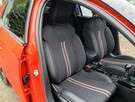 Opel Corsa Wersja YES/Podgrzewana kierownica/fotele - 14