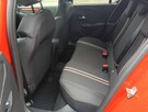 Opel Corsa Wersja YES/Podgrzewana kierownica/fotele - 15