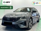 Škoda Octavia RS 2.0 TSI (265KM)  Wysoki Rabat!! Dostępne różne kolory i wersje - 1