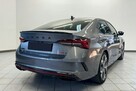 Škoda Octavia RS 2.0 TSI (265KM)  Wysoki Rabat!! Dostępne różne kolory i wersje - 2