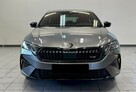 Škoda Octavia RS 2.0 TSI (265KM)  Wysoki Rabat!! Dostępne różne kolory i wersje - 3