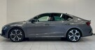 Škoda Octavia RS 2.0 TSI (265KM)  Wysoki Rabat!! Dostępne różne kolory i wersje - 4