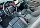 Škoda Octavia RS 2.0 TSI (265KM)  Wysoki Rabat!! Dostępne różne kolory i wersje - 6