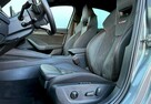 Škoda Octavia RS 2.0 TSI (265KM)  Wysoki Rabat!! Dostępne różne kolory i wersje - 7