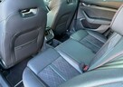 Škoda Octavia RS 2.0 TSI (265KM)  Wysoki Rabat!! Dostępne różne kolory i wersje - 9