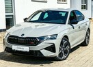 Škoda Octavia RS 2.0 TSI (265KM)  Wysoki Rabat!! Dostępne różne kolory i wersje - 11