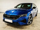 Škoda Octavia RS 2.0 TSI (265KM)  Wysoki Rabat!! Dostępne różne kolory i wersje - 12