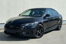 Škoda Octavia RS 2.0 TSI (265KM)  Wysoki Rabat!! Dostępne różne kolory i wersje - 13