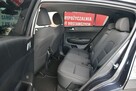 Kia Sportage 1.7CRDi 141KM Automat 2018r. NAVi pdc Kamera niski przebieg 65tkm - 7