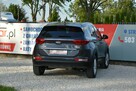 Kia Sportage 1.7CRDi 141KM Automat 2018r. NAVi pdc Kamera niski przebieg 65tkm - 14