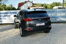 Kia Sportage 1.7CRDi 141KM Automat 2018r. NAVi pdc Kamera niski przebieg 65tkm - 16