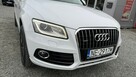 Audi Q5 2.0 TDI Ultra Moc 190KM Automat Quattro - 2