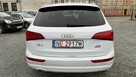 Audi Q5 2.0 TDI Ultra Moc 190KM Automat Quattro - 7