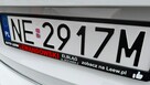 Audi Q5 2.0 TDI Ultra Moc 190KM Automat Quattro - 8