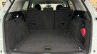 Audi Q5 2.0 TDI Ultra Moc 190KM Automat Quattro - 9