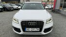 Audi Q5 2.0 TDI Ultra Moc 190KM Automat Quattro - 13