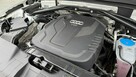 Audi Q5 2.0 TDI Ultra Moc 190KM Automat Quattro - 15