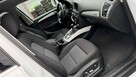 Audi Q5 2.0 TDI Ultra Moc 190KM Automat Quattro - 16