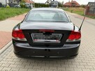 Volvo C70 Kabrio 2.4 Benzyna 170KM Niski przebieg - 5