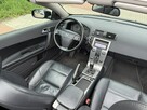 Volvo C70 Kabrio 2.4 Benzyna 170KM Niski przebieg - 13