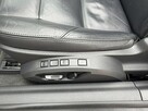Volvo C70 Kabrio 2.4 Benzyna 170KM Niski przebieg - 15
