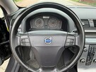 Volvo C70 Kabrio 2.4 Benzyna 170KM Niski przebieg - 16